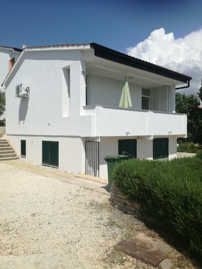 Holiday Bujas - Apartman *